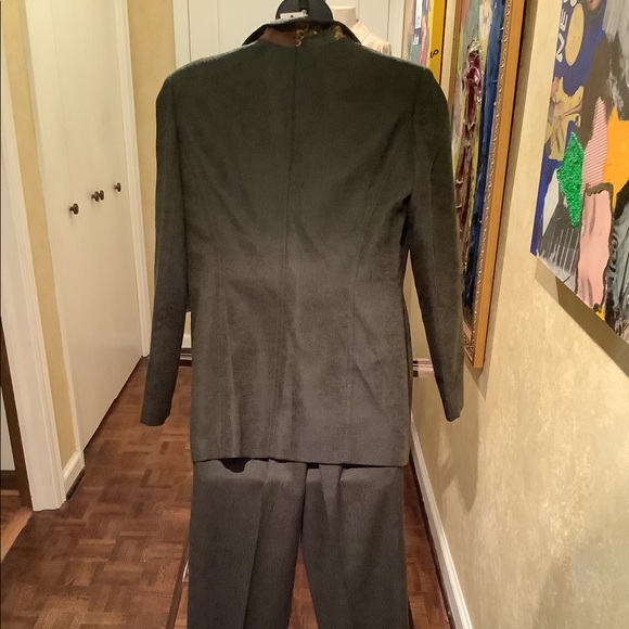 2pc pantsuits - Picture 2 of 4